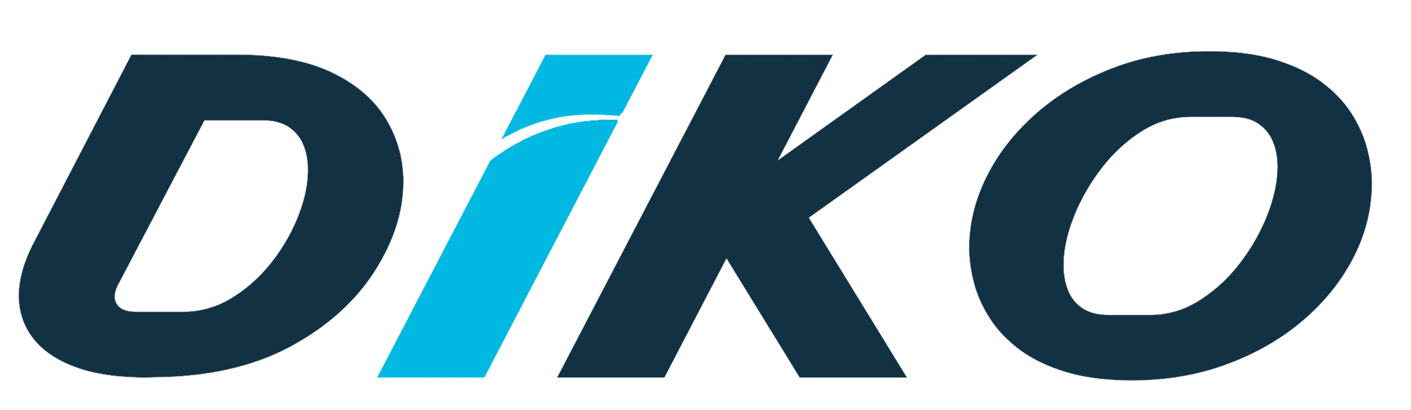 شعار الشركة