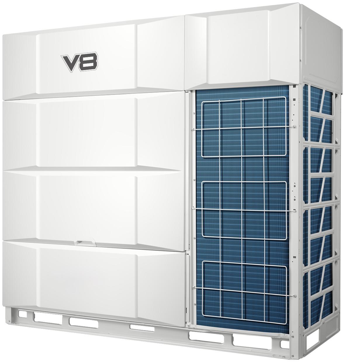 عوازل حرارية